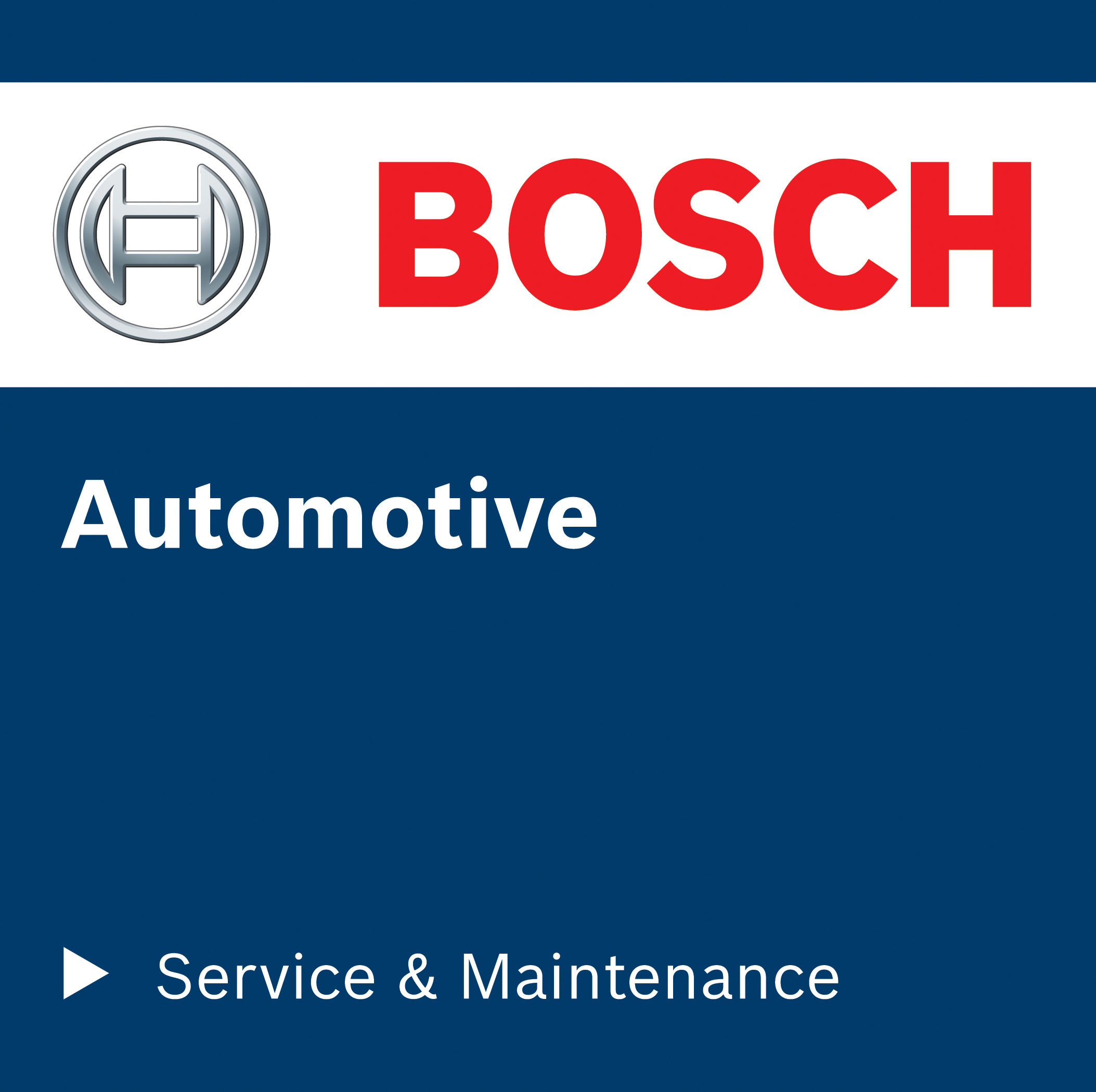 BoschDieselServiceCenter_LOGO_1012