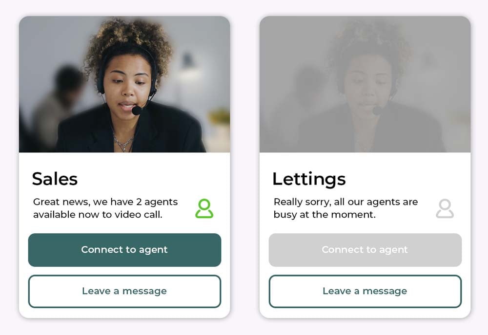 estate-agent-connect-to-agent-1