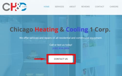 grow your hvac company