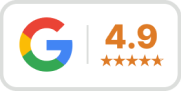 Broadly-google-badge 1