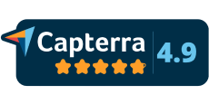 capterra-reviews