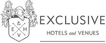 exclusive hotels