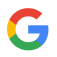 GoogleIcon (2)