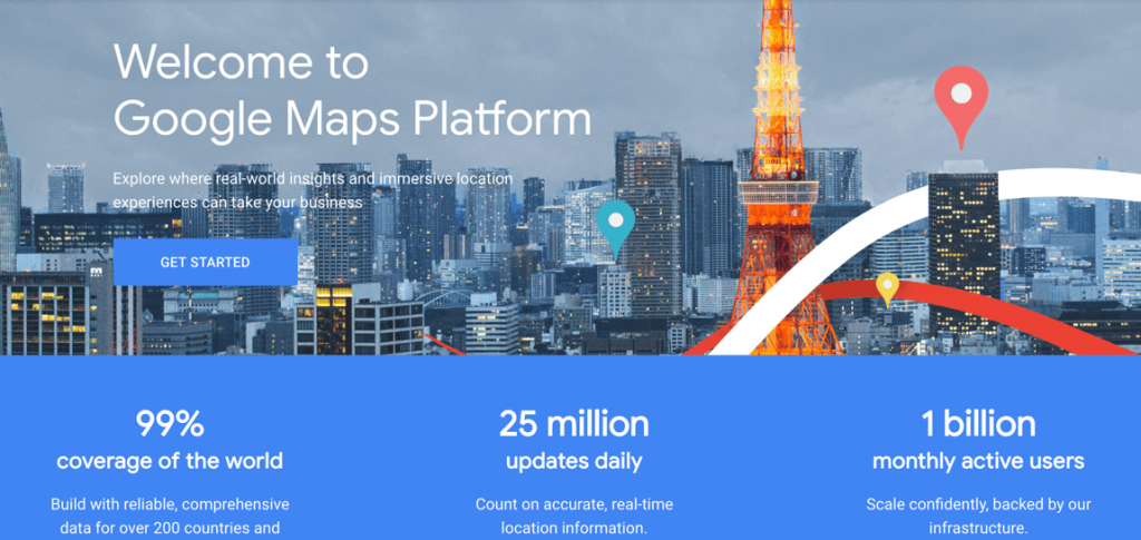 How To Add Your Small Business to Google Maps