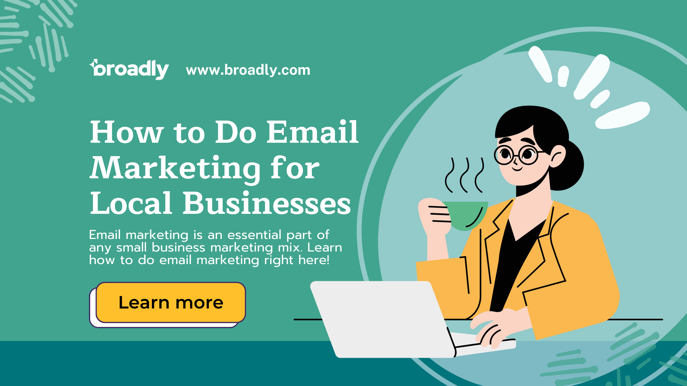 how to do email marketing