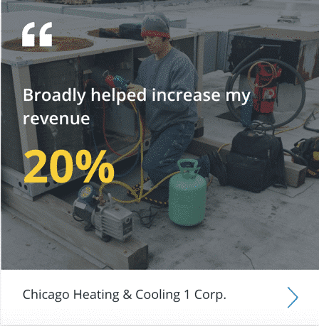 HVAC Case Study