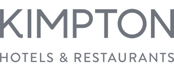 kimpton hotels and restaurants