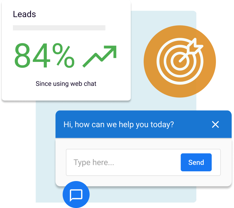 lead generator