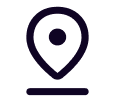 map-pin-icon