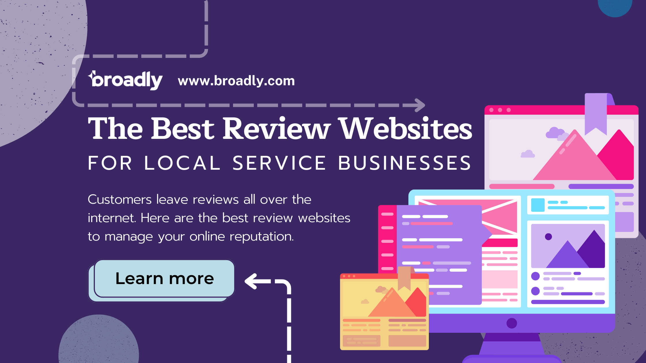 Review Websites