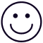 one-software-smiley