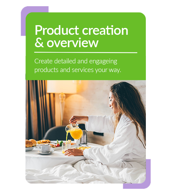 Product Overview Image