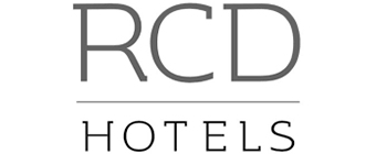 RCD hotels