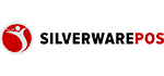 silverware-pos